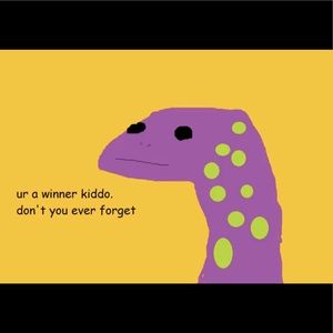 Meet your Posher, Jacob